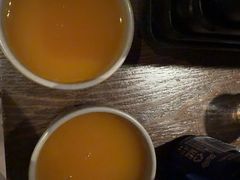 -新石器烤肉(中房金谊广场店)