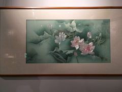-姚建萍刺绣艺术馆