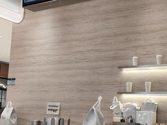 -Yee3·三号椰(南桥百联店)