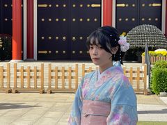 -浅草寺