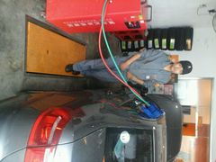 android_upload_pic-车享家汽车养护中心(三林路店)