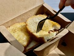 -CIN CIN CANTINA&BAR