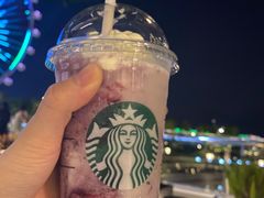 -星巴克臻选(深圳欢乐港湾店)