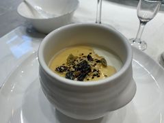 -马仕玖煲·融合菜·酥不腻烤鸭(人大店)