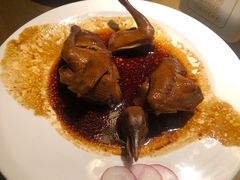 -大鸽饭(岗顶店)