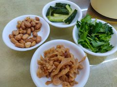 -云腾砂锅粥(龙津东路店)