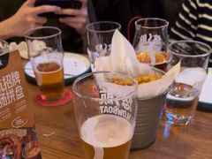 -悠航SLOWBOAT(三里屯店)