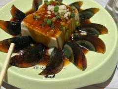 -巴厘龙虾·榜首油焖大虾(青山店)