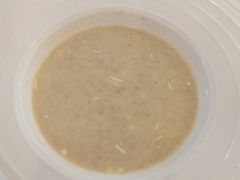 -成桂西餐厅·42年的味道(五大道疙瘩楼店)