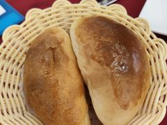 -红房子西菜馆(淮海中路店)