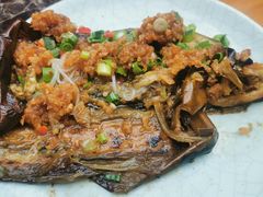 -水晶之星洗浴温泉汗蒸