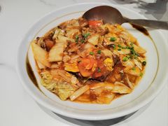-阿毛饭店·正宗宁波菜(儿童公园旗舰店)