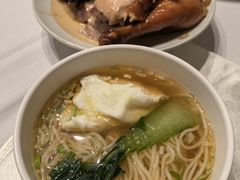 -凯鸽酒楼(操场城店)