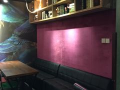 -屿家轻奢农家小院(十三陵店)