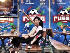 -皇冠自酿啤酒坊(中国红街5号楼店)