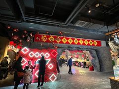 -和平菓局(王府井店)