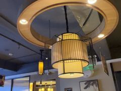 -湖南人家·家传湖南菜(水围店)