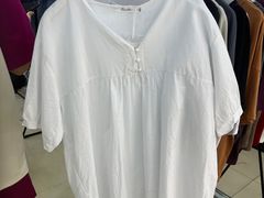 -万隆大胡同商业中心