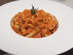 -C'è Amore 爱意(盛京大奥莱店)
