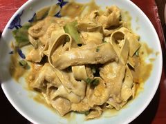 -窄巷子陕菜馆·地道陕西菜(粉巷店)