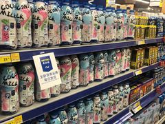 -麦德龙(青羊店)