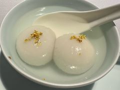 -屋里厢上海菜馆