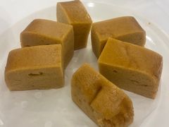 -金百门·顺德海鲜酒家(陈村店)