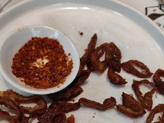 -阿毛饭店·宁波老字号(儿童公园旗舰店)