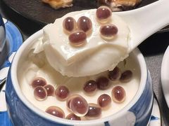 -六个大厨·秘制粤菜(广州塔店)