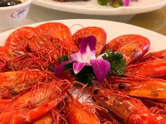 -四海之家(蛇口店)