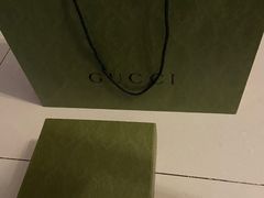 -Gucci(北京SKP店)