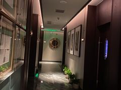 -和子足浴SPA会馆(东方之门店)
