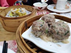 -赏点粤式点心(广州塔店)