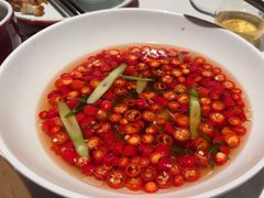 -许家菜(DT51店)