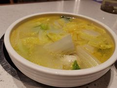 -志晖园(昆明老街店)