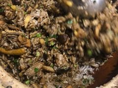 鳝鱼饭-粤·向群饭店(龙津东路总店)