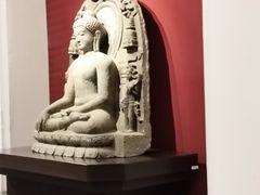 -旅顺博物馆