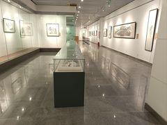 -徐州汉画像石艺术馆