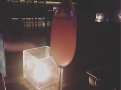 -TZ House音乐现场(茅台店)