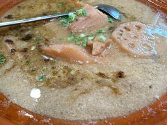 -董厨煨汤馆(车站路店)