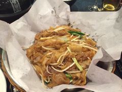 -渔米粥(罗湖店)