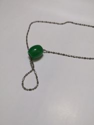 -华林国际玉器城(康王中路)