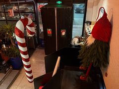 -Cooking Man(中懋天地店)