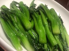 -东富酒家(龙湖西溪天街店)