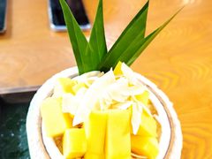 -婉泰·特色小吃·舂鸡脚(告庄二店)