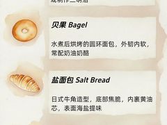 -王森咖啡西点烘焙培训(上海名厨中心店)