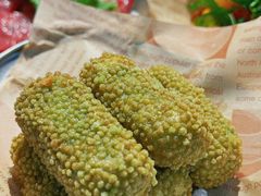 -王奋斗贵州酸汤牛肉火锅