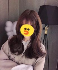 -CHANGE 美发烫染沙龙