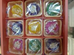 -麦盛斋糕点(北大街店)