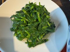 -孔乙己酒家(虹桥路店)
